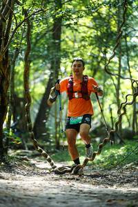 BIB: 
                            <button type="button" onclick="openModal(25204118)" class="btn btn-primary btn-sm float-right btn-popup" data-toggle="modal" data-target=".modal-high-quality">
                        <i class="fas fa-shopping-cart"></i> Add to Cart
                    </button>
                                            <button type="button" onclick="isThisMe(25204118, true)" class="btn btn-success btn-sm float-right btn-popup btn-isme hidden" data-toggle="tooltip" data-placement="bottom" title="นี่คือรูปของคุณใช่ไหม คลิกที่นี่เพื่อเอาเข้าอัลบั้ม">
                        <i class="fas fa-plus"></i> Add to album
                    </button>
                    <button type="button" onclick="isThisMe(25204118, false)" class="btn btn-warning btn-sm float-right btn-popup btn-isnotme hidden">
                        <i class="fas fa-ban"></i> Remove from album
                    </button>