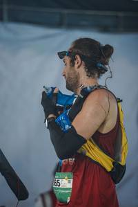 BIB: 
                            <button type="button" onclick="openModal(25205597)" class="btn btn-primary btn-sm float-right btn-popup" data-toggle="modal" data-target=".modal-high-quality">
                        <i class="fas fa-shopping-cart"></i> Add to Cart
                    </button>
                                            <button type="button" onclick="isThisMe(25205597, true)" class="btn btn-success btn-sm float-right btn-popup btn-isme hidden" data-toggle="tooltip" data-placement="bottom" title="นี่คือรูปของคุณใช่ไหม คลิกที่นี่เพื่อเอาเข้าอัลบั้ม">
                        <i class="fas fa-plus"></i> Add to album
                    </button>
                    <button type="button" onclick="isThisMe(25205597, false)" class="btn btn-warning btn-sm float-right btn-popup btn-isnotme hidden">
                        <i class="fas fa-ban"></i> Remove from album
                    </button>