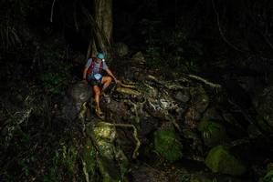 BIB: 
                            <button type="button" onclick="openModal(25200692)" class="btn btn-primary btn-sm float-right btn-popup" data-toggle="modal" data-target=".modal-high-quality">
                        <i class="fas fa-shopping-cart"></i> Add to Cart
                    </button>
                                            <button type="button" onclick="isThisMe(25200692, true)" class="btn btn-success btn-sm float-right btn-popup btn-isme hidden" data-toggle="tooltip" data-placement="bottom" title="นี่คือรูปของคุณใช่ไหม คลิกที่นี่เพื่อเอาเข้าอัลบั้ม">
                        <i class="fas fa-plus"></i> Add to album
                    </button>
                    <button type="button" onclick="isThisMe(25200692, false)" class="btn btn-warning btn-sm float-right btn-popup btn-isnotme hidden">
                        <i class="fas fa-ban"></i> Remove from album
                    </button>