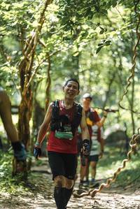 BIB: 
                            <button type="button" onclick="openModal(25203817)" class="btn btn-primary btn-sm float-right btn-popup" data-toggle="modal" data-target=".modal-high-quality">
                        <i class="fas fa-shopping-cart"></i> Add to Cart
                    </button>
                                            <button type="button" onclick="isThisMe(25203817, true)" class="btn btn-success btn-sm float-right btn-popup btn-isme hidden" data-toggle="tooltip" data-placement="bottom" title="นี่คือรูปของคุณใช่ไหม คลิกที่นี่เพื่อเอาเข้าอัลบั้ม">
                        <i class="fas fa-plus"></i> Add to album
                    </button>
                    <button type="button" onclick="isThisMe(25203817, false)" class="btn btn-warning btn-sm float-right btn-popup btn-isnotme hidden">
                        <i class="fas fa-ban"></i> Remove from album
                    </button>