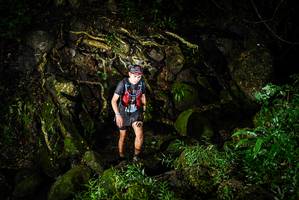 BIB: 
                            <button type="button" onclick="openModal(25199493)" class="btn btn-primary btn-sm float-right btn-popup" data-toggle="modal" data-target=".modal-high-quality">
                        <i class="fas fa-shopping-cart"></i> Add to Cart
                    </button>
                                            <button type="button" onclick="isThisMe(25199493, true)" class="btn btn-success btn-sm float-right btn-popup btn-isme hidden" data-toggle="tooltip" data-placement="bottom" title="นี่คือรูปของคุณใช่ไหม คลิกที่นี่เพื่อเอาเข้าอัลบั้ม">
                        <i class="fas fa-plus"></i> Add to album
                    </button>
                    <button type="button" onclick="isThisMe(25199493, false)" class="btn btn-warning btn-sm float-right btn-popup btn-isnotme hidden">
                        <i class="fas fa-ban"></i> Remove from album
                    </button>