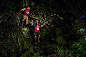 BIB: 
                            <button type="button" onclick="openModal(25201190)" class="btn btn-primary btn-sm float-right btn-popup" data-toggle="modal" data-target=".modal-high-quality">
                        <i class="fas fa-shopping-cart"></i> Add to Cart
                    </button>
                                            <button type="button" onclick="isThisMe(25201190, true)" class="btn btn-success btn-sm float-right btn-popup btn-isme hidden" data-toggle="tooltip" data-placement="bottom" title="นี่คือรูปของคุณใช่ไหม คลิกที่นี่เพื่อเอาเข้าอัลบั้ม">
                        <i class="fas fa-plus"></i> Add to album
                    </button>
                    <button type="button" onclick="isThisMe(25201190, false)" class="btn btn-warning btn-sm float-right btn-popup btn-isnotme hidden">
                        <i class="fas fa-ban"></i> Remove from album
                    </button>