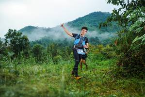 BIB: 
                            <button type="button" onclick="openModal(25179546)" class="btn btn-primary btn-sm float-right btn-popup" data-toggle="modal" data-target=".modal-high-quality">
                        <i class="fas fa-shopping-cart"></i> Add to Cart
                    </button>
                                            <button type="button" onclick="isThisMe(25179546, true)" class="btn btn-success btn-sm float-right btn-popup btn-isme hidden" data-toggle="tooltip" data-placement="bottom" title="นี่คือรูปของคุณใช่ไหม คลิกที่นี่เพื่อเอาเข้าอัลบั้ม">
                        <i class="fas fa-plus"></i> Add to album
                    </button>
                    <button type="button" onclick="isThisMe(25179546, false)" class="btn btn-warning btn-sm float-right btn-popup btn-isnotme hidden">
                        <i class="fas fa-ban"></i> Remove from album
                    </button>