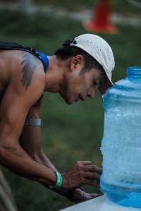 BIB: 
                            <button type="button" onclick="openModal(25205478)" class="btn btn-primary btn-sm float-right btn-popup" data-toggle="modal" data-target=".modal-high-quality">
                        <i class="fas fa-shopping-cart"></i> Add to Cart
                    </button>
                                            <button type="button" onclick="isThisMe(25205478, true)" class="btn btn-success btn-sm float-right btn-popup btn-isme hidden" data-toggle="tooltip" data-placement="bottom" title="นี่คือรูปของคุณใช่ไหม คลิกที่นี่เพื่อเอาเข้าอัลบั้ม">
                        <i class="fas fa-plus"></i> Add to album
                    </button>
                    <button type="button" onclick="isThisMe(25205478, false)" class="btn btn-warning btn-sm float-right btn-popup btn-isnotme hidden">
                        <i class="fas fa-ban"></i> Remove from album
                    </button>