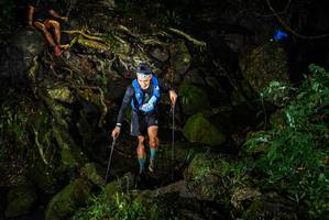 BIB: 
                            <button type="button" onclick="openModal(25201464)" class="btn btn-primary btn-sm float-right btn-popup" data-toggle="modal" data-target=".modal-high-quality">
                        <i class="fas fa-shopping-cart"></i> Add to Cart
                    </button>
                                            <button type="button" onclick="isThisMe(25201464, true)" class="btn btn-success btn-sm float-right btn-popup btn-isme hidden" data-toggle="tooltip" data-placement="bottom" title="นี่คือรูปของคุณใช่ไหม คลิกที่นี่เพื่อเอาเข้าอัลบั้ม">
                        <i class="fas fa-plus"></i> Add to album
                    </button>
                    <button type="button" onclick="isThisMe(25201464, false)" class="btn btn-warning btn-sm float-right btn-popup btn-isnotme hidden">
                        <i class="fas fa-ban"></i> Remove from album
                    </button>