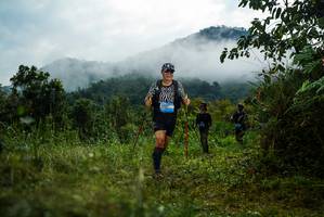 BIB: 
                            <button type="button" onclick="openModal(25182077)" class="btn btn-primary btn-sm float-right btn-popup" data-toggle="modal" data-target=".modal-high-quality">
                        <i class="fas fa-shopping-cart"></i> Add to Cart
                    </button>
                                            <button type="button" onclick="isThisMe(25182077, true)" class="btn btn-success btn-sm float-right btn-popup btn-isme hidden" data-toggle="tooltip" data-placement="bottom" title="นี่คือรูปของคุณใช่ไหม คลิกที่นี่เพื่อเอาเข้าอัลบั้ม">
                        <i class="fas fa-plus"></i> Add to album
                    </button>
                    <button type="button" onclick="isThisMe(25182077, false)" class="btn btn-warning btn-sm float-right btn-popup btn-isnotme hidden">
                        <i class="fas fa-ban"></i> Remove from album
                    </button>