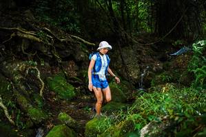 BIB: 
                            <button type="button" onclick="openModal(25198485)" class="btn btn-primary btn-sm float-right btn-popup" data-toggle="modal" data-target=".modal-high-quality">
                        <i class="fas fa-shopping-cart"></i> Add to Cart
                    </button>
                                            <button type="button" onclick="isThisMe(25198485, true)" class="btn btn-success btn-sm float-right btn-popup btn-isme hidden" data-toggle="tooltip" data-placement="bottom" title="นี่คือรูปของคุณใช่ไหม คลิกที่นี่เพื่อเอาเข้าอัลบั้ม">
                        <i class="fas fa-plus"></i> Add to album
                    </button>
                    <button type="button" onclick="isThisMe(25198485, false)" class="btn btn-warning btn-sm float-right btn-popup btn-isnotme hidden">
                        <i class="fas fa-ban"></i> Remove from album
                    </button>