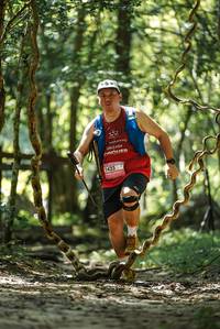 BIB: 
                            <button type="button" onclick="openModal(25203340)" class="btn btn-primary btn-sm float-right btn-popup" data-toggle="modal" data-target=".modal-high-quality">
                        <i class="fas fa-shopping-cart"></i> Add to Cart
                    </button>
                                            <button type="button" onclick="isThisMe(25203340, true)" class="btn btn-success btn-sm float-right btn-popup btn-isme hidden" data-toggle="tooltip" data-placement="bottom" title="นี่คือรูปของคุณใช่ไหม คลิกที่นี่เพื่อเอาเข้าอัลบั้ม">
                        <i class="fas fa-plus"></i> Add to album
                    </button>
                    <button type="button" onclick="isThisMe(25203340, false)" class="btn btn-warning btn-sm float-right btn-popup btn-isnotme hidden">
                        <i class="fas fa-ban"></i> Remove from album
                    </button>