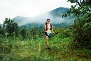 BIB: 
                            <button type="button" onclick="openModal(25180945)" class="btn btn-primary btn-sm float-right btn-popup" data-toggle="modal" data-target=".modal-high-quality">
                        <i class="fas fa-shopping-cart"></i> Add to Cart
                    </button>
                                            <button type="button" onclick="isThisMe(25180945, true)" class="btn btn-success btn-sm float-right btn-popup btn-isme hidden" data-toggle="tooltip" data-placement="bottom" title="นี่คือรูปของคุณใช่ไหม คลิกที่นี่เพื่อเอาเข้าอัลบั้ม">
                        <i class="fas fa-plus"></i> Add to album
                    </button>
                    <button type="button" onclick="isThisMe(25180945, false)" class="btn btn-warning btn-sm float-right btn-popup btn-isnotme hidden">
                        <i class="fas fa-ban"></i> Remove from album
                    </button>