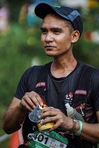 BIB: 
                            <button type="button" onclick="openModal(25207108)" class="btn btn-primary btn-sm float-right btn-popup" data-toggle="modal" data-target=".modal-high-quality">
                        <i class="fas fa-shopping-cart"></i> Add to Cart
                    </button>
                                            <button type="button" onclick="isThisMe(25207108, true)" class="btn btn-success btn-sm float-right btn-popup btn-isme hidden" data-toggle="tooltip" data-placement="bottom" title="นี่คือรูปของคุณใช่ไหม คลิกที่นี่เพื่อเอาเข้าอัลบั้ม">
                        <i class="fas fa-plus"></i> Add to album
                    </button>
                    <button type="button" onclick="isThisMe(25207108, false)" class="btn btn-warning btn-sm float-right btn-popup btn-isnotme hidden">
                        <i class="fas fa-ban"></i> Remove from album
                    </button>