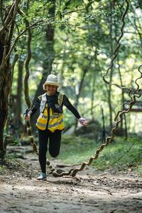 BIB: 
                            <button type="button" onclick="openModal(25203870)" class="btn btn-primary btn-sm float-right btn-popup" data-toggle="modal" data-target=".modal-high-quality">
                        <i class="fas fa-shopping-cart"></i> Add to Cart
                    </button>
                                            <button type="button" onclick="isThisMe(25203870, true)" class="btn btn-success btn-sm float-right btn-popup btn-isme hidden" data-toggle="tooltip" data-placement="bottom" title="นี่คือรูปของคุณใช่ไหม คลิกที่นี่เพื่อเอาเข้าอัลบั้ม">
                        <i class="fas fa-plus"></i> Add to album
                    </button>
                    <button type="button" onclick="isThisMe(25203870, false)" class="btn btn-warning btn-sm float-right btn-popup btn-isnotme hidden">
                        <i class="fas fa-ban"></i> Remove from album
                    </button>