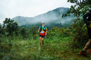 BIB: 
                            <button type="button" onclick="openModal(25180625)" class="btn btn-primary btn-sm float-right btn-popup" data-toggle="modal" data-target=".modal-high-quality">
                        <i class="fas fa-shopping-cart"></i> Add to Cart
                    </button>
                                            <button type="button" onclick="isThisMe(25180625, true)" class="btn btn-success btn-sm float-right btn-popup btn-isme hidden" data-toggle="tooltip" data-placement="bottom" title="นี่คือรูปของคุณใช่ไหม คลิกที่นี่เพื่อเอาเข้าอัลบั้ม">
                        <i class="fas fa-plus"></i> Add to album
                    </button>
                    <button type="button" onclick="isThisMe(25180625, false)" class="btn btn-warning btn-sm float-right btn-popup btn-isnotme hidden">
                        <i class="fas fa-ban"></i> Remove from album
                    </button>