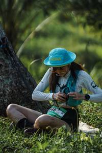 BIB: 
                            <button type="button" onclick="openModal(25207218)" class="btn btn-primary btn-sm float-right btn-popup" data-toggle="modal" data-target=".modal-high-quality">
                        <i class="fas fa-shopping-cart"></i> Add to Cart
                    </button>
                                            <button type="button" onclick="isThisMe(25207218, true)" class="btn btn-success btn-sm float-right btn-popup btn-isme hidden" data-toggle="tooltip" data-placement="bottom" title="นี่คือรูปของคุณใช่ไหม คลิกที่นี่เพื่อเอาเข้าอัลบั้ม">
                        <i class="fas fa-plus"></i> Add to album
                    </button>
                    <button type="button" onclick="isThisMe(25207218, false)" class="btn btn-warning btn-sm float-right btn-popup btn-isnotme hidden">
                        <i class="fas fa-ban"></i> Remove from album
                    </button>