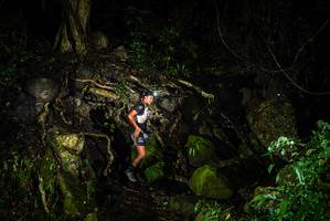 BIB: 
                            <button type="button" onclick="openModal(25200214)" class="btn btn-primary btn-sm float-right btn-popup" data-toggle="modal" data-target=".modal-high-quality">
                        <i class="fas fa-shopping-cart"></i> Add to Cart
                    </button>
                                            <button type="button" onclick="isThisMe(25200214, true)" class="btn btn-success btn-sm float-right btn-popup btn-isme hidden" data-toggle="tooltip" data-placement="bottom" title="นี่คือรูปของคุณใช่ไหม คลิกที่นี่เพื่อเอาเข้าอัลบั้ม">
                        <i class="fas fa-plus"></i> Add to album
                    </button>
                    <button type="button" onclick="isThisMe(25200214, false)" class="btn btn-warning btn-sm float-right btn-popup btn-isnotme hidden">
                        <i class="fas fa-ban"></i> Remove from album
                    </button>