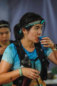 BIB: 
                            <button type="button" onclick="openModal(25205762)" class="btn btn-primary btn-sm float-right btn-popup" data-toggle="modal" data-target=".modal-high-quality">
                        <i class="fas fa-shopping-cart"></i> Add to Cart
                    </button>
                                            <button type="button" onclick="isThisMe(25205762, true)" class="btn btn-success btn-sm float-right btn-popup btn-isme hidden" data-toggle="tooltip" data-placement="bottom" title="นี่คือรูปของคุณใช่ไหม คลิกที่นี่เพื่อเอาเข้าอัลบั้ม">
                        <i class="fas fa-plus"></i> Add to album
                    </button>
                    <button type="button" onclick="isThisMe(25205762, false)" class="btn btn-warning btn-sm float-right btn-popup btn-isnotme hidden">
                        <i class="fas fa-ban"></i> Remove from album
                    </button>