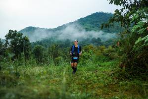 BIB: 
                            <button type="button" onclick="openModal(25179622)" class="btn btn-primary btn-sm float-right btn-popup" data-toggle="modal" data-target=".modal-high-quality">
                        <i class="fas fa-shopping-cart"></i> Add to Cart
                    </button>
                                            <button type="button" onclick="isThisMe(25179622, true)" class="btn btn-success btn-sm float-right btn-popup btn-isme hidden" data-toggle="tooltip" data-placement="bottom" title="นี่คือรูปของคุณใช่ไหม คลิกที่นี่เพื่อเอาเข้าอัลบั้ม">
                        <i class="fas fa-plus"></i> Add to album
                    </button>
                    <button type="button" onclick="isThisMe(25179622, false)" class="btn btn-warning btn-sm float-right btn-popup btn-isnotme hidden">
                        <i class="fas fa-ban"></i> Remove from album
                    </button>