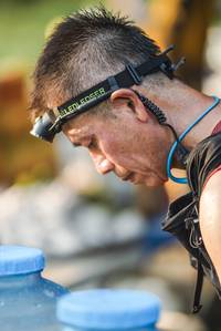 BIB: 
                            <button type="button" onclick="openModal(25206082)" class="btn btn-primary btn-sm float-right btn-popup" data-toggle="modal" data-target=".modal-high-quality">
                        <i class="fas fa-shopping-cart"></i> Add to Cart
                    </button>
                                            <button type="button" onclick="isThisMe(25206082, true)" class="btn btn-success btn-sm float-right btn-popup btn-isme hidden" data-toggle="tooltip" data-placement="bottom" title="นี่คือรูปของคุณใช่ไหม คลิกที่นี่เพื่อเอาเข้าอัลบั้ม">
                        <i class="fas fa-plus"></i> Add to album
                    </button>
                    <button type="button" onclick="isThisMe(25206082, false)" class="btn btn-warning btn-sm float-right btn-popup btn-isnotme hidden">
                        <i class="fas fa-ban"></i> Remove from album
                    </button>