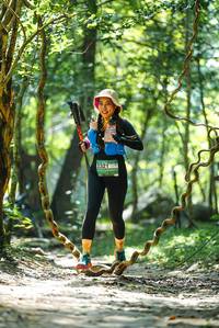 BIB: 
                            <button type="button" onclick="openModal(25204152)" class="btn btn-primary btn-sm float-right btn-popup" data-toggle="modal" data-target=".modal-high-quality">
                        <i class="fas fa-shopping-cart"></i> Add to Cart
                    </button>
                                            <button type="button" onclick="isThisMe(25204152, true)" class="btn btn-success btn-sm float-right btn-popup btn-isme hidden" data-toggle="tooltip" data-placement="bottom" title="นี่คือรูปของคุณใช่ไหม คลิกที่นี่เพื่อเอาเข้าอัลบั้ม">
                        <i class="fas fa-plus"></i> Add to album
                    </button>
                    <button type="button" onclick="isThisMe(25204152, false)" class="btn btn-warning btn-sm float-right btn-popup btn-isnotme hidden">
                        <i class="fas fa-ban"></i> Remove from album
                    </button>