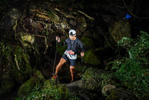 BIB: 
                            <button type="button" onclick="openModal(25201845)" class="btn btn-primary btn-sm float-right btn-popup" data-toggle="modal" data-target=".modal-high-quality">
                        <i class="fas fa-shopping-cart"></i> Add to Cart
                    </button>
                                            <button type="button" onclick="isThisMe(25201845, true)" class="btn btn-success btn-sm float-right btn-popup btn-isme hidden" data-toggle="tooltip" data-placement="bottom" title="นี่คือรูปของคุณใช่ไหม คลิกที่นี่เพื่อเอาเข้าอัลบั้ม">
                        <i class="fas fa-plus"></i> Add to album
                    </button>
                    <button type="button" onclick="isThisMe(25201845, false)" class="btn btn-warning btn-sm float-right btn-popup btn-isnotme hidden">
                        <i class="fas fa-ban"></i> Remove from album
                    </button>