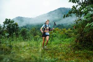 BIB: 
                            <button type="button" onclick="openModal(25180380)" class="btn btn-primary btn-sm float-right btn-popup" data-toggle="modal" data-target=".modal-high-quality">
                        <i class="fas fa-shopping-cart"></i> Add to Cart
                    </button>
                                            <button type="button" onclick="isThisMe(25180380, true)" class="btn btn-success btn-sm float-right btn-popup btn-isme hidden" data-toggle="tooltip" data-placement="bottom" title="นี่คือรูปของคุณใช่ไหม คลิกที่นี่เพื่อเอาเข้าอัลบั้ม">
                        <i class="fas fa-plus"></i> Add to album
                    </button>
                    <button type="button" onclick="isThisMe(25180380, false)" class="btn btn-warning btn-sm float-right btn-popup btn-isnotme hidden">
                        <i class="fas fa-ban"></i> Remove from album
                    </button>