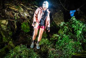 BIB: 
                            <button type="button" onclick="openModal(25199729)" class="btn btn-primary btn-sm float-right btn-popup" data-toggle="modal" data-target=".modal-high-quality">
                        <i class="fas fa-shopping-cart"></i> Add to Cart
                    </button>
                                            <button type="button" onclick="isThisMe(25199729, true)" class="btn btn-success btn-sm float-right btn-popup btn-isme hidden" data-toggle="tooltip" data-placement="bottom" title="นี่คือรูปของคุณใช่ไหม คลิกที่นี่เพื่อเอาเข้าอัลบั้ม">
                        <i class="fas fa-plus"></i> Add to album
                    </button>
                    <button type="button" onclick="isThisMe(25199729, false)" class="btn btn-warning btn-sm float-right btn-popup btn-isnotme hidden">
                        <i class="fas fa-ban"></i> Remove from album
                    </button>