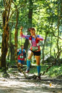 BIB: 
                            <button type="button" onclick="openModal(25204254)" class="btn btn-primary btn-sm float-right btn-popup" data-toggle="modal" data-target=".modal-high-quality">
                        <i class="fas fa-shopping-cart"></i> Add to Cart
                    </button>
                                            <button type="button" onclick="isThisMe(25204254, true)" class="btn btn-success btn-sm float-right btn-popup btn-isme hidden" data-toggle="tooltip" data-placement="bottom" title="นี่คือรูปของคุณใช่ไหม คลิกที่นี่เพื่อเอาเข้าอัลบั้ม">
                        <i class="fas fa-plus"></i> Add to album
                    </button>
                    <button type="button" onclick="isThisMe(25204254, false)" class="btn btn-warning btn-sm float-right btn-popup btn-isnotme hidden">
                        <i class="fas fa-ban"></i> Remove from album
                    </button>