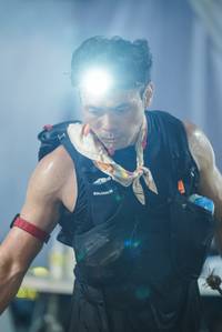 BIB: 
                            <button type="button" onclick="openModal(25205510)" class="btn btn-primary btn-sm float-right btn-popup" data-toggle="modal" data-target=".modal-high-quality">
                        <i class="fas fa-shopping-cart"></i> Add to Cart
                    </button>
                                            <button type="button" onclick="isThisMe(25205510, true)" class="btn btn-success btn-sm float-right btn-popup btn-isme hidden" data-toggle="tooltip" data-placement="bottom" title="นี่คือรูปของคุณใช่ไหม คลิกที่นี่เพื่อเอาเข้าอัลบั้ม">
                        <i class="fas fa-plus"></i> Add to album
                    </button>
                    <button type="button" onclick="isThisMe(25205510, false)" class="btn btn-warning btn-sm float-right btn-popup btn-isnotme hidden">
                        <i class="fas fa-ban"></i> Remove from album
                    </button>