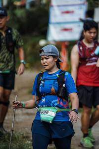 BIB: 
                            <button type="button" onclick="openModal(25206586)" class="btn btn-primary btn-sm float-right btn-popup" data-toggle="modal" data-target=".modal-high-quality">
                        <i class="fas fa-shopping-cart"></i> Add to Cart
                    </button>
                                            <button type="button" onclick="isThisMe(25206586, true)" class="btn btn-success btn-sm float-right btn-popup btn-isme hidden" data-toggle="tooltip" data-placement="bottom" title="นี่คือรูปของคุณใช่ไหม คลิกที่นี่เพื่อเอาเข้าอัลบั้ม">
                        <i class="fas fa-plus"></i> Add to album
                    </button>
                    <button type="button" onclick="isThisMe(25206586, false)" class="btn btn-warning btn-sm float-right btn-popup btn-isnotme hidden">
                        <i class="fas fa-ban"></i> Remove from album
                    </button>