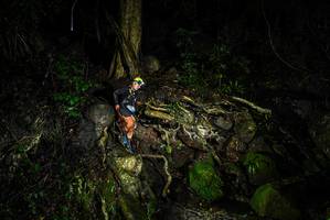 BIB: 
                            <button type="button" onclick="openModal(25200440)" class="btn btn-primary btn-sm float-right btn-popup" data-toggle="modal" data-target=".modal-high-quality">
                        <i class="fas fa-shopping-cart"></i> Add to Cart
                    </button>
                                            <button type="button" onclick="isThisMe(25200440, true)" class="btn btn-success btn-sm float-right btn-popup btn-isme hidden" data-toggle="tooltip" data-placement="bottom" title="นี่คือรูปของคุณใช่ไหม คลิกที่นี่เพื่อเอาเข้าอัลบั้ม">
                        <i class="fas fa-plus"></i> Add to album
                    </button>
                    <button type="button" onclick="isThisMe(25200440, false)" class="btn btn-warning btn-sm float-right btn-popup btn-isnotme hidden">
                        <i class="fas fa-ban"></i> Remove from album
                    </button>