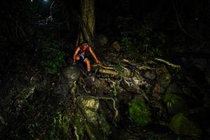 BIB: 
                            <button type="button" onclick="openModal(25199786)" class="btn btn-primary btn-sm float-right btn-popup" data-toggle="modal" data-target=".modal-high-quality">
                        <i class="fas fa-shopping-cart"></i> Add to Cart
                    </button>
                                            <button type="button" onclick="isThisMe(25199786, true)" class="btn btn-success btn-sm float-right btn-popup btn-isme hidden" data-toggle="tooltip" data-placement="bottom" title="นี่คือรูปของคุณใช่ไหม คลิกที่นี่เพื่อเอาเข้าอัลบั้ม">
                        <i class="fas fa-plus"></i> Add to album
                    </button>
                    <button type="button" onclick="isThisMe(25199786, false)" class="btn btn-warning btn-sm float-right btn-popup btn-isnotme hidden">
                        <i class="fas fa-ban"></i> Remove from album
                    </button>