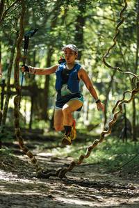 BIB: 
                            <button type="button" onclick="openModal(25203126)" class="btn btn-primary btn-sm float-right btn-popup" data-toggle="modal" data-target=".modal-high-quality">
                        <i class="fas fa-shopping-cart"></i> Add to Cart
                    </button>
                                            <button type="button" onclick="isThisMe(25203126, true)" class="btn btn-success btn-sm float-right btn-popup btn-isme hidden" data-toggle="tooltip" data-placement="bottom" title="นี่คือรูปของคุณใช่ไหม คลิกที่นี่เพื่อเอาเข้าอัลบั้ม">
                        <i class="fas fa-plus"></i> Add to album
                    </button>
                    <button type="button" onclick="isThisMe(25203126, false)" class="btn btn-warning btn-sm float-right btn-popup btn-isnotme hidden">
                        <i class="fas fa-ban"></i> Remove from album
                    </button>