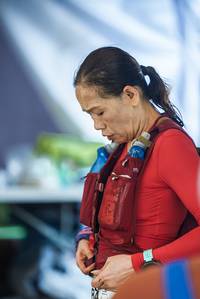 BIB: 
                            <button type="button" onclick="openModal(25206403)" class="btn btn-primary btn-sm float-right btn-popup" data-toggle="modal" data-target=".modal-high-quality">
                        <i class="fas fa-shopping-cart"></i> Add to Cart
                    </button>
                                            <button type="button" onclick="isThisMe(25206403, true)" class="btn btn-success btn-sm float-right btn-popup btn-isme hidden" data-toggle="tooltip" data-placement="bottom" title="นี่คือรูปของคุณใช่ไหม คลิกที่นี่เพื่อเอาเข้าอัลบั้ม">
                        <i class="fas fa-plus"></i> Add to album
                    </button>
                    <button type="button" onclick="isThisMe(25206403, false)" class="btn btn-warning btn-sm float-right btn-popup btn-isnotme hidden">
                        <i class="fas fa-ban"></i> Remove from album
                    </button>