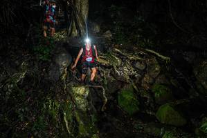 BIB: 
                            <button type="button" onclick="openModal(25200808)" class="btn btn-primary btn-sm float-right btn-popup" data-toggle="modal" data-target=".modal-high-quality">
                        <i class="fas fa-shopping-cart"></i> Add to Cart
                    </button>
                                            <button type="button" onclick="isThisMe(25200808, true)" class="btn btn-success btn-sm float-right btn-popup btn-isme hidden" data-toggle="tooltip" data-placement="bottom" title="นี่คือรูปของคุณใช่ไหม คลิกที่นี่เพื่อเอาเข้าอัลบั้ม">
                        <i class="fas fa-plus"></i> Add to album
                    </button>
                    <button type="button" onclick="isThisMe(25200808, false)" class="btn btn-warning btn-sm float-right btn-popup btn-isnotme hidden">
                        <i class="fas fa-ban"></i> Remove from album
                    </button>