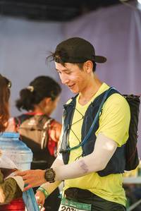 BIB: 
                            <button type="button" onclick="openModal(25206021)" class="btn btn-primary btn-sm float-right btn-popup" data-toggle="modal" data-target=".modal-high-quality">
                        <i class="fas fa-shopping-cart"></i> Add to Cart
                    </button>
                                            <button type="button" onclick="isThisMe(25206021, true)" class="btn btn-success btn-sm float-right btn-popup btn-isme hidden" data-toggle="tooltip" data-placement="bottom" title="นี่คือรูปของคุณใช่ไหม คลิกที่นี่เพื่อเอาเข้าอัลบั้ม">
                        <i class="fas fa-plus"></i> Add to album
                    </button>
                    <button type="button" onclick="isThisMe(25206021, false)" class="btn btn-warning btn-sm float-right btn-popup btn-isnotme hidden">
                        <i class="fas fa-ban"></i> Remove from album
                    </button>