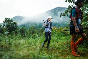 BIB: 
                            <button type="button" onclick="openModal(25180984)" class="btn btn-primary btn-sm float-right btn-popup" data-toggle="modal" data-target=".modal-high-quality">
                        <i class="fas fa-shopping-cart"></i> Add to Cart
                    </button>
                                            <button type="button" onclick="isThisMe(25180984, true)" class="btn btn-success btn-sm float-right btn-popup btn-isme hidden" data-toggle="tooltip" data-placement="bottom" title="นี่คือรูปของคุณใช่ไหม คลิกที่นี่เพื่อเอาเข้าอัลบั้ม">
                        <i class="fas fa-plus"></i> Add to album
                    </button>
                    <button type="button" onclick="isThisMe(25180984, false)" class="btn btn-warning btn-sm float-right btn-popup btn-isnotme hidden">
                        <i class="fas fa-ban"></i> Remove from album
                    </button>