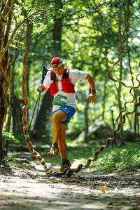 BIB: 
                            <button type="button" onclick="openModal(25204190)" class="btn btn-primary btn-sm float-right btn-popup" data-toggle="modal" data-target=".modal-high-quality">
                        <i class="fas fa-shopping-cart"></i> Add to Cart
                    </button>
                                            <button type="button" onclick="isThisMe(25204190, true)" class="btn btn-success btn-sm float-right btn-popup btn-isme hidden" data-toggle="tooltip" data-placement="bottom" title="นี่คือรูปของคุณใช่ไหม คลิกที่นี่เพื่อเอาเข้าอัลบั้ม">
                        <i class="fas fa-plus"></i> Add to album
                    </button>
                    <button type="button" onclick="isThisMe(25204190, false)" class="btn btn-warning btn-sm float-right btn-popup btn-isnotme hidden">
                        <i class="fas fa-ban"></i> Remove from album
                    </button>