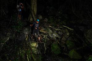 BIB: 
                            <button type="button" onclick="openModal(25201582)" class="btn btn-primary btn-sm float-right btn-popup" data-toggle="modal" data-target=".modal-high-quality">
                        <i class="fas fa-shopping-cart"></i> Add to Cart
                    </button>
                                            <button type="button" onclick="isThisMe(25201582, true)" class="btn btn-success btn-sm float-right btn-popup btn-isme hidden" data-toggle="tooltip" data-placement="bottom" title="นี่คือรูปของคุณใช่ไหม คลิกที่นี่เพื่อเอาเข้าอัลบั้ม">
                        <i class="fas fa-plus"></i> Add to album
                    </button>
                    <button type="button" onclick="isThisMe(25201582, false)" class="btn btn-warning btn-sm float-right btn-popup btn-isnotme hidden">
                        <i class="fas fa-ban"></i> Remove from album
                    </button>