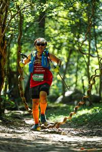 BIB: 
                            <button type="button" onclick="openModal(25204042)" class="btn btn-primary btn-sm float-right btn-popup" data-toggle="modal" data-target=".modal-high-quality">
                        <i class="fas fa-shopping-cart"></i> Add to Cart
                    </button>
                                            <button type="button" onclick="isThisMe(25204042, true)" class="btn btn-success btn-sm float-right btn-popup btn-isme hidden" data-toggle="tooltip" data-placement="bottom" title="นี่คือรูปของคุณใช่ไหม คลิกที่นี่เพื่อเอาเข้าอัลบั้ม">
                        <i class="fas fa-plus"></i> Add to album
                    </button>
                    <button type="button" onclick="isThisMe(25204042, false)" class="btn btn-warning btn-sm float-right btn-popup btn-isnotme hidden">
                        <i class="fas fa-ban"></i> Remove from album
                    </button>