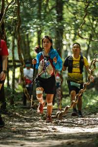 BIB: 
                            <button type="button" onclick="openModal(25203744)" class="btn btn-primary btn-sm float-right btn-popup" data-toggle="modal" data-target=".modal-high-quality">
                        <i class="fas fa-shopping-cart"></i> Add to Cart
                    </button>
                                            <button type="button" onclick="isThisMe(25203744, true)" class="btn btn-success btn-sm float-right btn-popup btn-isme hidden" data-toggle="tooltip" data-placement="bottom" title="นี่คือรูปของคุณใช่ไหม คลิกที่นี่เพื่อเอาเข้าอัลบั้ม">
                        <i class="fas fa-plus"></i> Add to album
                    </button>
                    <button type="button" onclick="isThisMe(25203744, false)" class="btn btn-warning btn-sm float-right btn-popup btn-isnotme hidden">
                        <i class="fas fa-ban"></i> Remove from album
                    </button>