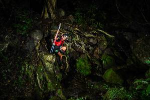 BIB: 
                            <button type="button" onclick="openModal(25199695)" class="btn btn-primary btn-sm float-right btn-popup" data-toggle="modal" data-target=".modal-high-quality">
                        <i class="fas fa-shopping-cart"></i> Add to Cart
                    </button>
                                            <button type="button" onclick="isThisMe(25199695, true)" class="btn btn-success btn-sm float-right btn-popup btn-isme hidden" data-toggle="tooltip" data-placement="bottom" title="นี่คือรูปของคุณใช่ไหม คลิกที่นี่เพื่อเอาเข้าอัลบั้ม">
                        <i class="fas fa-plus"></i> Add to album
                    </button>
                    <button type="button" onclick="isThisMe(25199695, false)" class="btn btn-warning btn-sm float-right btn-popup btn-isnotme hidden">
                        <i class="fas fa-ban"></i> Remove from album
                    </button>