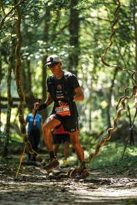 BIB: 
                            <button type="button" onclick="openModal(25203593)" class="btn btn-primary btn-sm float-right btn-popup" data-toggle="modal" data-target=".modal-high-quality">
                        <i class="fas fa-shopping-cart"></i> Add to Cart
                    </button>
                                            <button type="button" onclick="isThisMe(25203593, true)" class="btn btn-success btn-sm float-right btn-popup btn-isme hidden" data-toggle="tooltip" data-placement="bottom" title="นี่คือรูปของคุณใช่ไหม คลิกที่นี่เพื่อเอาเข้าอัลบั้ม">
                        <i class="fas fa-plus"></i> Add to album
                    </button>
                    <button type="button" onclick="isThisMe(25203593, false)" class="btn btn-warning btn-sm float-right btn-popup btn-isnotme hidden">
                        <i class="fas fa-ban"></i> Remove from album
                    </button>