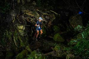 BIB: 
                            <button type="button" onclick="openModal(25201109)" class="btn btn-primary btn-sm float-right btn-popup" data-toggle="modal" data-target=".modal-high-quality">
                        <i class="fas fa-shopping-cart"></i> Add to Cart
                    </button>
                                            <button type="button" onclick="isThisMe(25201109, true)" class="btn btn-success btn-sm float-right btn-popup btn-isme hidden" data-toggle="tooltip" data-placement="bottom" title="นี่คือรูปของคุณใช่ไหม คลิกที่นี่เพื่อเอาเข้าอัลบั้ม">
                        <i class="fas fa-plus"></i> Add to album
                    </button>
                    <button type="button" onclick="isThisMe(25201109, false)" class="btn btn-warning btn-sm float-right btn-popup btn-isnotme hidden">
                        <i class="fas fa-ban"></i> Remove from album
                    </button>