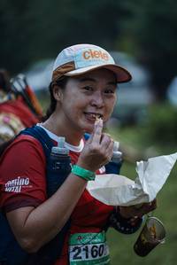 BIB: 
                            <button type="button" onclick="openModal(25206688)" class="btn btn-primary btn-sm float-right btn-popup" data-toggle="modal" data-target=".modal-high-quality">
                        <i class="fas fa-shopping-cart"></i> Add to Cart
                    </button>
                                            <button type="button" onclick="isThisMe(25206688, true)" class="btn btn-success btn-sm float-right btn-popup btn-isme hidden" data-toggle="tooltip" data-placement="bottom" title="นี่คือรูปของคุณใช่ไหม คลิกที่นี่เพื่อเอาเข้าอัลบั้ม">
                        <i class="fas fa-plus"></i> Add to album
                    </button>
                    <button type="button" onclick="isThisMe(25206688, false)" class="btn btn-warning btn-sm float-right btn-popup btn-isnotme hidden">
                        <i class="fas fa-ban"></i> Remove from album
                    </button>