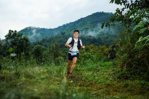 BIB: 
                            <button type="button" onclick="openModal(25182904)" class="btn btn-primary btn-sm float-right btn-popup" data-toggle="modal" data-target=".modal-high-quality">
                        <i class="fas fa-shopping-cart"></i> Add to Cart
                    </button>
                                            <button type="button" onclick="isThisMe(25182904, true)" class="btn btn-success btn-sm float-right btn-popup btn-isme hidden" data-toggle="tooltip" data-placement="bottom" title="นี่คือรูปของคุณใช่ไหม คลิกที่นี่เพื่อเอาเข้าอัลบั้ม">
                        <i class="fas fa-plus"></i> Add to album
                    </button>
                    <button type="button" onclick="isThisMe(25182904, false)" class="btn btn-warning btn-sm float-right btn-popup btn-isnotme hidden">
                        <i class="fas fa-ban"></i> Remove from album
                    </button>