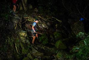 BIB: 
                            <button type="button" onclick="openModal(25200917)" class="btn btn-primary btn-sm float-right btn-popup" data-toggle="modal" data-target=".modal-high-quality">
                        <i class="fas fa-shopping-cart"></i> Add to Cart
                    </button>
                                            <button type="button" onclick="isThisMe(25200917, true)" class="btn btn-success btn-sm float-right btn-popup btn-isme hidden" data-toggle="tooltip" data-placement="bottom" title="นี่คือรูปของคุณใช่ไหม คลิกที่นี่เพื่อเอาเข้าอัลบั้ม">
                        <i class="fas fa-plus"></i> Add to album
                    </button>
                    <button type="button" onclick="isThisMe(25200917, false)" class="btn btn-warning btn-sm float-right btn-popup btn-isnotme hidden">
                        <i class="fas fa-ban"></i> Remove from album
                    </button>