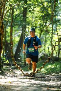 BIB: 
                            <button type="button" onclick="openModal(25204170)" class="btn btn-primary btn-sm float-right btn-popup" data-toggle="modal" data-target=".modal-high-quality">
                        <i class="fas fa-shopping-cart"></i> Add to Cart
                    </button>
                                            <button type="button" onclick="isThisMe(25204170, true)" class="btn btn-success btn-sm float-right btn-popup btn-isme hidden" data-toggle="tooltip" data-placement="bottom" title="นี่คือรูปของคุณใช่ไหม คลิกที่นี่เพื่อเอาเข้าอัลบั้ม">
                        <i class="fas fa-plus"></i> Add to album
                    </button>
                    <button type="button" onclick="isThisMe(25204170, false)" class="btn btn-warning btn-sm float-right btn-popup btn-isnotme hidden">
                        <i class="fas fa-ban"></i> Remove from album
                    </button>