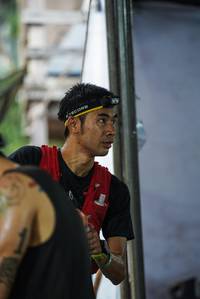 BIB: 
                            <button type="button" onclick="openModal(25205519)" class="btn btn-primary btn-sm float-right btn-popup" data-toggle="modal" data-target=".modal-high-quality">
                        <i class="fas fa-shopping-cart"></i> Add to Cart
                    </button>
                                            <button type="button" onclick="isThisMe(25205519, true)" class="btn btn-success btn-sm float-right btn-popup btn-isme hidden" data-toggle="tooltip" data-placement="bottom" title="นี่คือรูปของคุณใช่ไหม คลิกที่นี่เพื่อเอาเข้าอัลบั้ม">
                        <i class="fas fa-plus"></i> Add to album
                    </button>
                    <button type="button" onclick="isThisMe(25205519, false)" class="btn btn-warning btn-sm float-right btn-popup btn-isnotme hidden">
                        <i class="fas fa-ban"></i> Remove from album
                    </button>