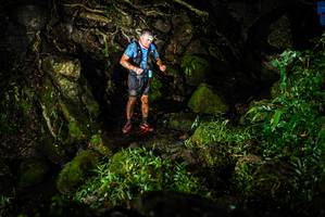 BIB: 
                            <button type="button" onclick="openModal(25199876)" class="btn btn-primary btn-sm float-right btn-popup" data-toggle="modal" data-target=".modal-high-quality">
                        <i class="fas fa-shopping-cart"></i> Add to Cart
                    </button>
                                            <button type="button" onclick="isThisMe(25199876, true)" class="btn btn-success btn-sm float-right btn-popup btn-isme hidden" data-toggle="tooltip" data-placement="bottom" title="นี่คือรูปของคุณใช่ไหม คลิกที่นี่เพื่อเอาเข้าอัลบั้ม">
                        <i class="fas fa-plus"></i> Add to album
                    </button>
                    <button type="button" onclick="isThisMe(25199876, false)" class="btn btn-warning btn-sm float-right btn-popup btn-isnotme hidden">
                        <i class="fas fa-ban"></i> Remove from album
                    </button>