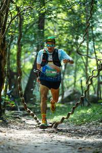 BIB: 
                            <button type="button" onclick="openModal(25204146)" class="btn btn-primary btn-sm float-right btn-popup" data-toggle="modal" data-target=".modal-high-quality">
                        <i class="fas fa-shopping-cart"></i> Add to Cart
                    </button>
                                            <button type="button" onclick="isThisMe(25204146, true)" class="btn btn-success btn-sm float-right btn-popup btn-isme hidden" data-toggle="tooltip" data-placement="bottom" title="นี่คือรูปของคุณใช่ไหม คลิกที่นี่เพื่อเอาเข้าอัลบั้ม">
                        <i class="fas fa-plus"></i> Add to album
                    </button>
                    <button type="button" onclick="isThisMe(25204146, false)" class="btn btn-warning btn-sm float-right btn-popup btn-isnotme hidden">
                        <i class="fas fa-ban"></i> Remove from album
                    </button>