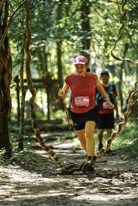 BIB: 
                            <button type="button" onclick="openModal(25203140)" class="btn btn-primary btn-sm float-right btn-popup" data-toggle="modal" data-target=".modal-high-quality">
                        <i class="fas fa-shopping-cart"></i> Add to Cart
                    </button>
                                            <button type="button" onclick="isThisMe(25203140, true)" class="btn btn-success btn-sm float-right btn-popup btn-isme hidden" data-toggle="tooltip" data-placement="bottom" title="นี่คือรูปของคุณใช่ไหม คลิกที่นี่เพื่อเอาเข้าอัลบั้ม">
                        <i class="fas fa-plus"></i> Add to album
                    </button>
                    <button type="button" onclick="isThisMe(25203140, false)" class="btn btn-warning btn-sm float-right btn-popup btn-isnotme hidden">
                        <i class="fas fa-ban"></i> Remove from album
                    </button>